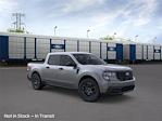 2025 Ford Maverick SuperCrew Cab FWD Pickup for sale #523718 - photo 7
