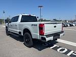 New 2025 Ford F-250 Lariat Crew Cab for sale #523721 - photo 2
