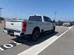 New 2025 Ford F-250 Lariat Crew Cab for sale #523721 - photo 3