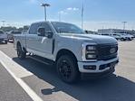 New 2025 Ford F-250 Lariat Crew Cab for sale #523721 - photo 4