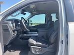 New 2025 Ford F-250 Lariat Crew Cab for sale #523721 - photo 5