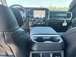 New 2025 Ford F-250 Lariat Crew Cab for sale #523721 - photo 6