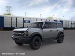 2025 Ford Bronco 4WD SUV for sale #523723 - photo 1