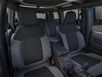 2025 Ford Bronco 4WD SUV for sale #523723 - photo 10
