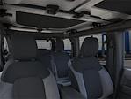 2025 Ford Bronco 4WD SUV for sale #523723 - photo 12