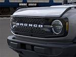 2025 Ford Bronco 4WD SUV for sale #523723 - photo 19