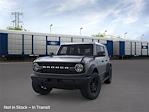 2025 Ford Bronco 4WD SUV for sale #523723 - photo 3