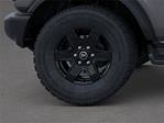 2025 Ford Bronco 4WD SUV for sale #523723 - photo 21