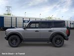 2025 Ford Bronco 4WD SUV for sale #523723 - photo 4