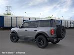 2025 Ford Bronco 4WD SUV for sale #523723 - photo 2