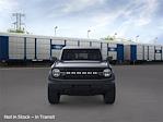 2025 Ford Bronco 4WD SUV for sale #523723 - photo 6
