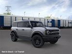 2025 Ford Bronco 4WD SUV for sale #523723 - photo 7