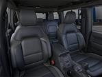 2025 Ford Bronco 4WD SUV for sale #523724 - photo 10