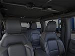 2025 Ford Bronco 4WD SUV for sale #523724 - photo 12