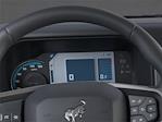 2025 Ford Bronco 4WD SUV for sale #523724 - photo 13