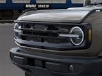 2025 Ford Bronco 4WD SUV for sale #523724 - photo 19