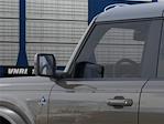 2025 Ford Bronco 4WD SUV for sale #523724 - photo 22