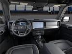 2025 Ford Bronco 4WD SUV for sale #523724 - photo 9