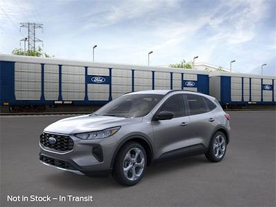 2025 Ford Escape FWD SUV for sale #523725 - photo 1