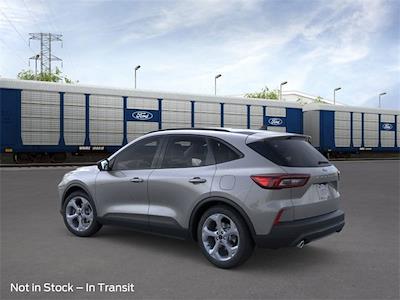 2025 Ford Escape FWD SUV for sale #523725 - photo 2