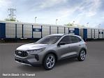 2025 Ford Escape FWD SUV for sale #523725 - photo 1