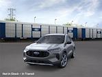 2025 Ford Escape FWD SUV for sale #523725 - photo 3