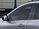 2025 Ford Escape FWD SUV for sale #523725 - photo 20