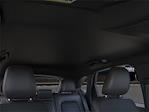 2025 Ford Escape FWD SUV for sale #523725 - photo 22