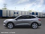 2025 Ford Escape FWD SUV for sale #523725 - photo 4