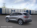 2025 Ford Escape FWD SUV for sale #523725 - photo 2