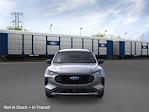 2025 Ford Escape FWD SUV for sale #523725 - photo 6