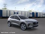 2025 Ford Escape FWD SUV for sale #523725 - photo 7