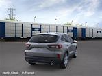 2025 Ford Escape FWD SUV for sale #523725 - photo 8
