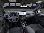 2025 Ford Escape FWD SUV for sale #523725 - photo 9