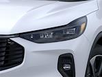 2025 Ford Escape AWD SUV for sale #523726 - photo 18