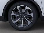 2025 Ford Escape AWD SUV for sale #523726 - photo 19