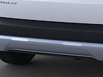 2025 Ford Escape AWD SUV for sale #523726 - photo 23