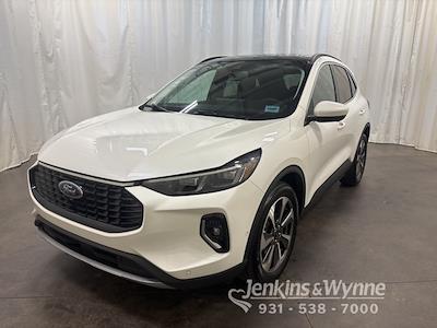 2023 Ford Escape AWD SUV for sale #523726A - photo 1