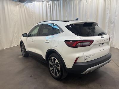 2023 Ford Escape AWD SUV for sale #523726A - photo 2