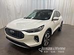 2023 Ford Escape AWD SUV for sale #523726A - photo 1