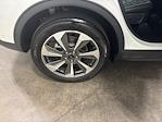 2023 Ford Escape AWD SUV for sale #523726A - photo 10