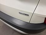 2023 Ford Escape AWD SUV for sale #523726A - photo 11