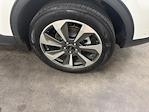 2023 Ford Escape AWD SUV for sale #523726A - photo 12