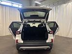 2023 Ford Escape AWD SUV for sale #523726A - photo 14