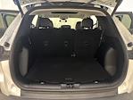 2023 Ford Escape AWD SUV for sale #523726A - photo 15