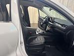 2023 Ford Escape AWD SUV for sale #523726A - photo 17