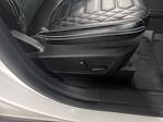 2023 Ford Escape AWD SUV for sale #523726A - photo 18