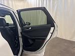 2023 Ford Escape AWD SUV for sale #523726A - photo 19