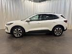 2023 Ford Escape AWD SUV for sale #523726A - photo 3