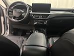 2023 Ford Escape AWD SUV for sale #523726A - photo 21